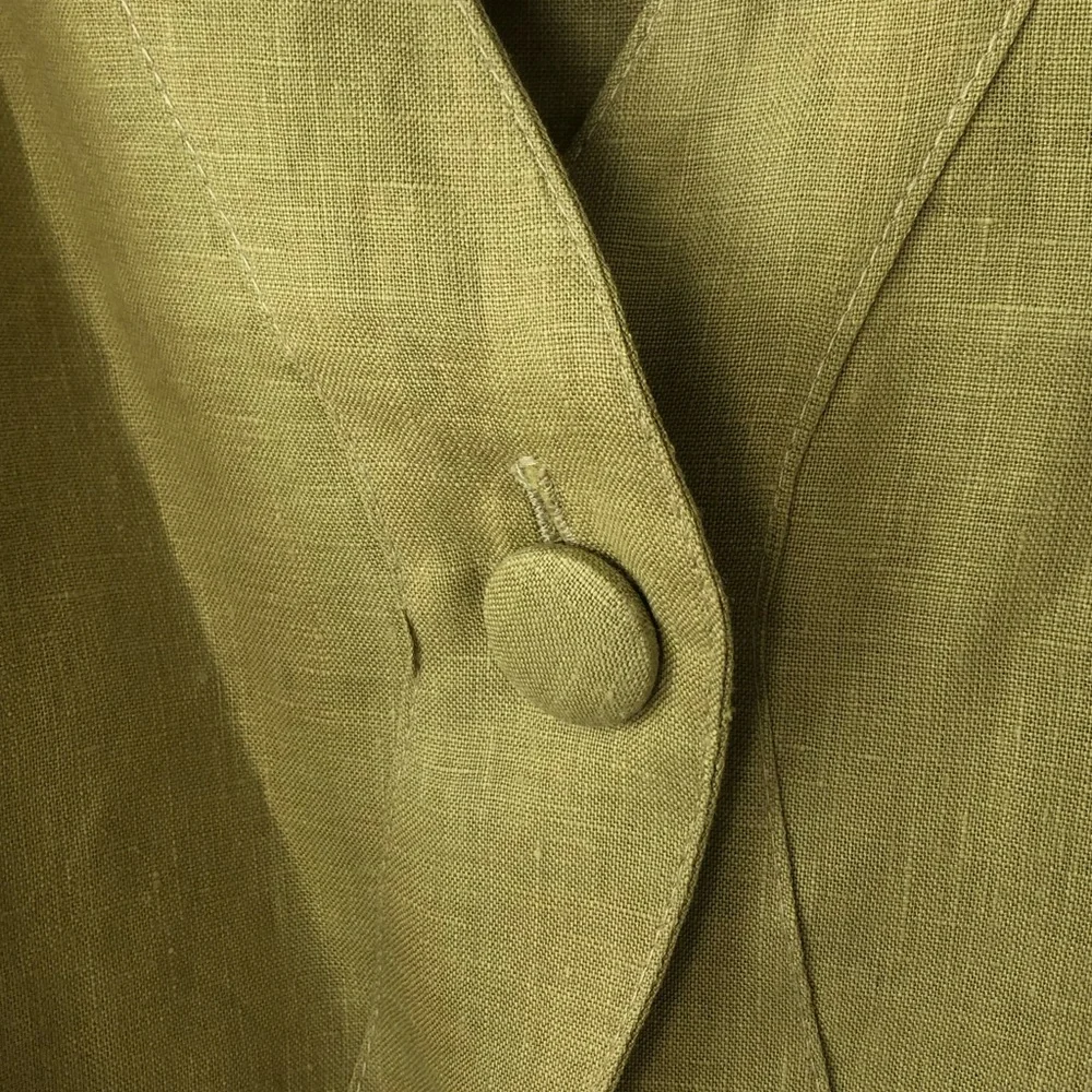 SOLD - Picture 8 of 11